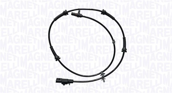 172100180010 Magneti Marelli