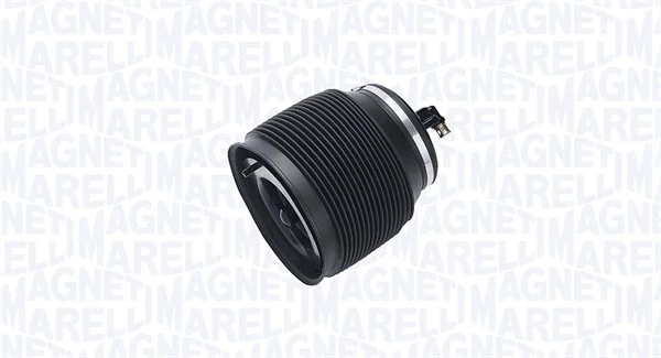 350351000002 Magneti Marelli
