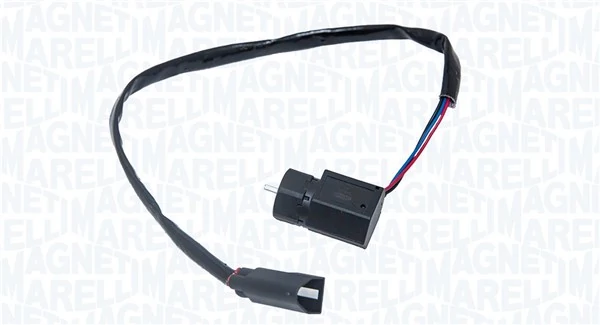 SAG179 Magneti Marelli Sensor de velocidade
