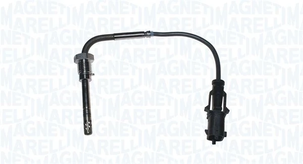 172000193010 Magneti Marelli