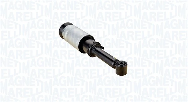 350758000001 Magneti Marelli