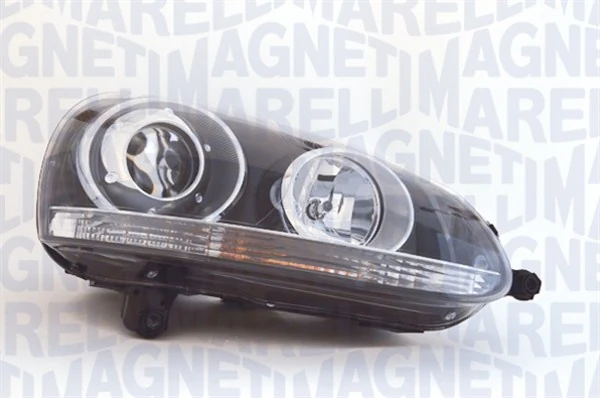 710301212273 Magneti Marelli
