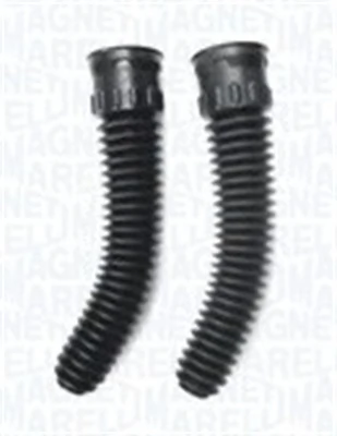 310116110028 Magneti Marelli