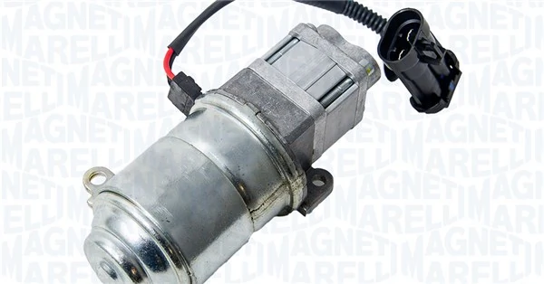 024000030010 Magneti Marelli