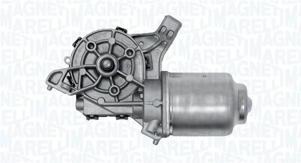 064300024010 Magneti Marelli