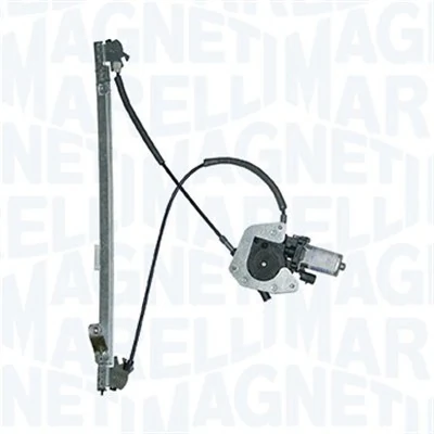 350103153000 Magneti Marelli
