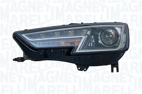 711451000178 Magneti Marelli