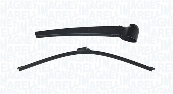 000723180192 Magneti Marelli