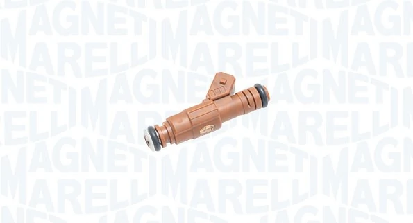 Injetor de injeção de combustível para Volvo V70 LV