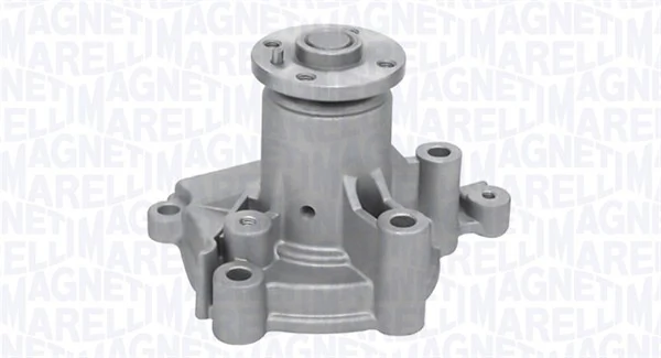 352316170547 Magneti Marelli