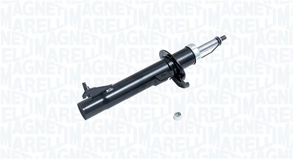 351370070100 Magneti Marelli