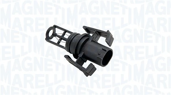 215810401501 Magneti Marelli