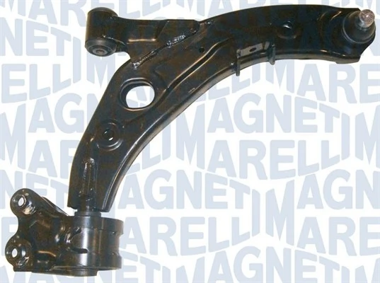 301181380200 Magneti Marelli