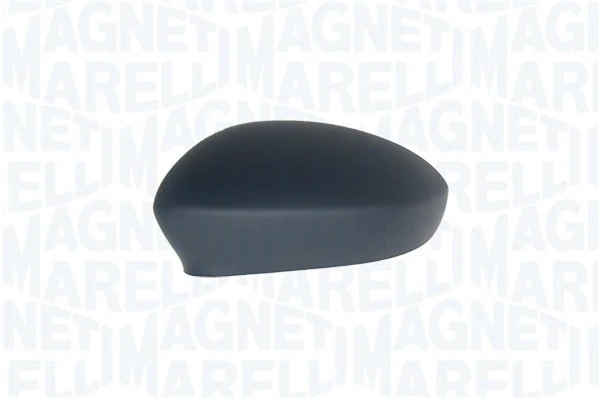 350319521040 Magneti Marelli