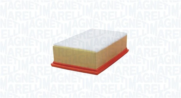 153071760225 Magneti Marelli