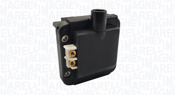  Civic III hatchback (1983-1987) original desde 40,98 €
