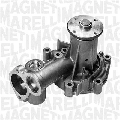  Mitsubishi Lancer IV desde 43,69 €