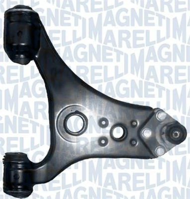 301181367600 Magneti Marelli