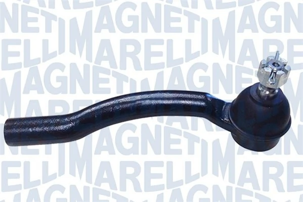 301191604070 Magneti Marelli
