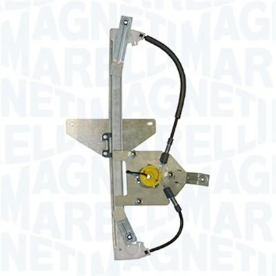 350103140900 Magneti Marelli
