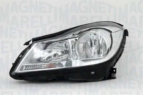 Luz direita Magneti Marelli LPN641