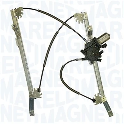  Compass  SUV (2006-2016) original desde 95,80 €