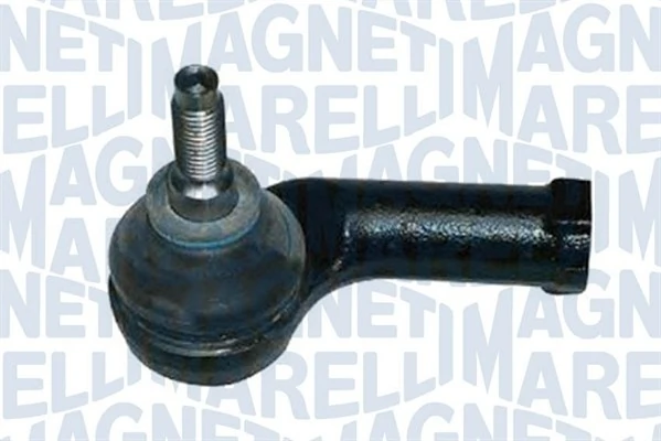 301181314020 Magneti Marelli