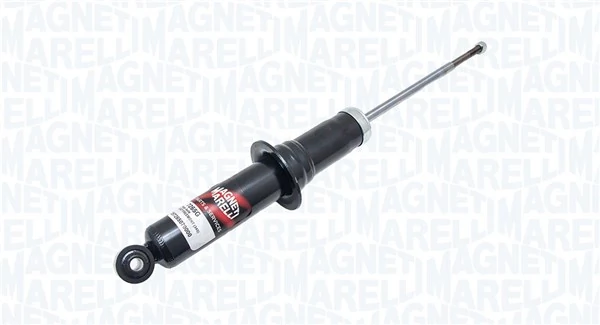 357265070000 Magneti Marelli