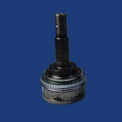 302015100279 Magneti Marelli