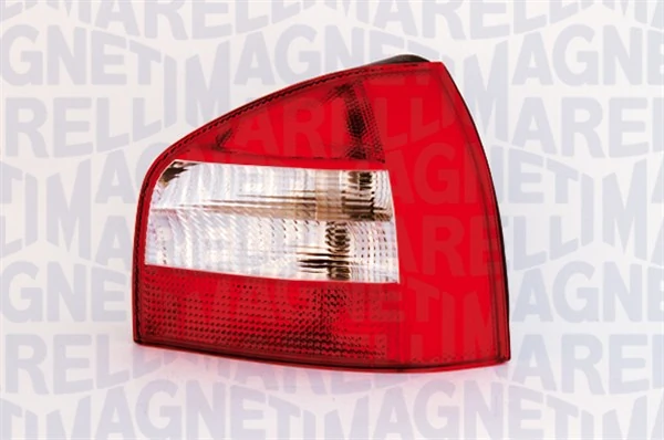 714028471701 Magneti Marelli