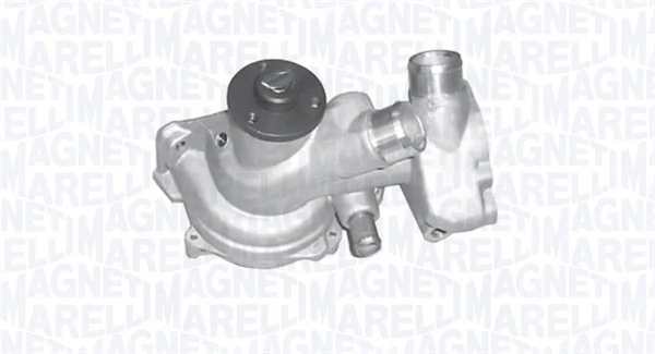 Compre 1042002901 Ford Bomba de água (bomba) de esfriamento