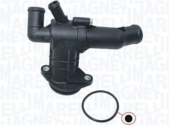 352317102110 Magneti Marelli
