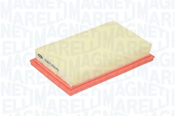 153071760146 Magneti Marelli