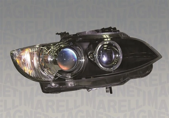 Comprar  3  E92