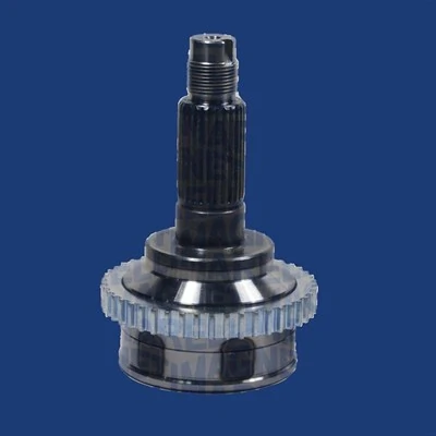 302015100169 Magneti Marelli