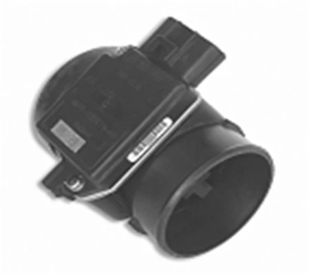 213719740019 Magneti Marelli