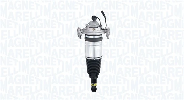 350052000001 Magneti Marelli