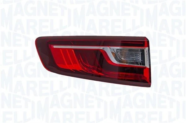 LLM301 Magneti Marelli Lanterna traseira direita externa