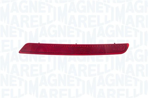 714047070401 Magneti Marelli