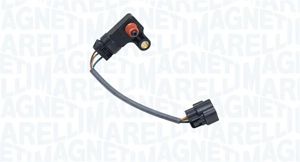215810008500 Magneti Marelli