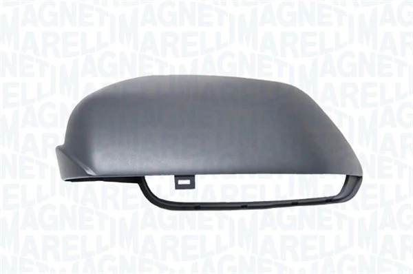 351991202820 Magneti Marelli