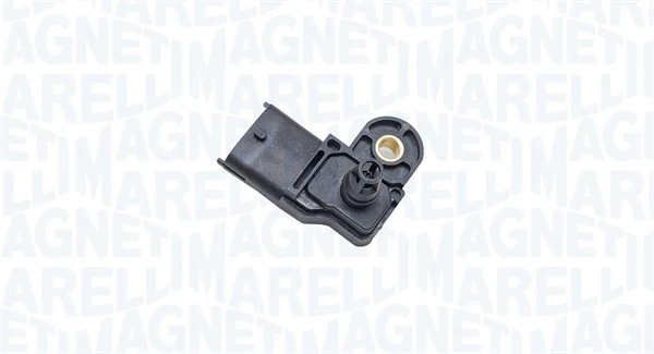 215810013000 Magneti Marelli