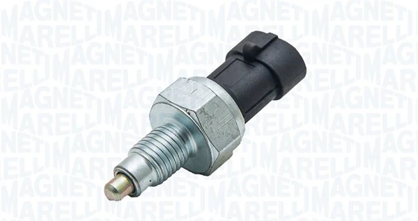 000051031010 Magneti Marelli