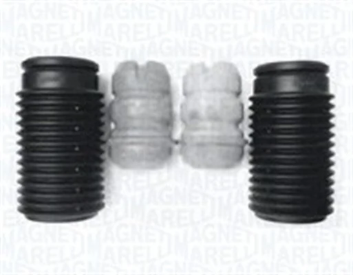 310116110009 Magneti Marelli