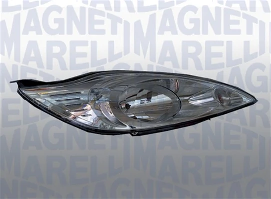 Luz direita Magneti Marelli LPM851