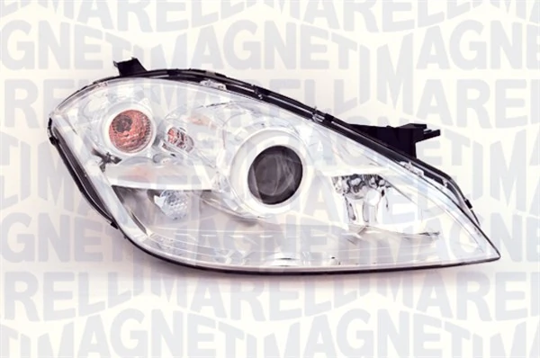 710301241273 Magneti Marelli