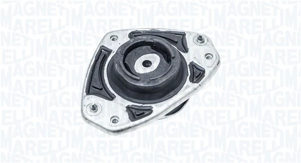 030607010028 Magneti Marelli