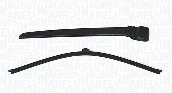 000723180309 Magneti Marelli