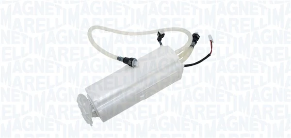 313011313151 Magneti Marelli