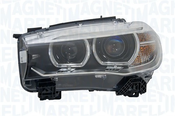 710815029052 Magneti Marelli